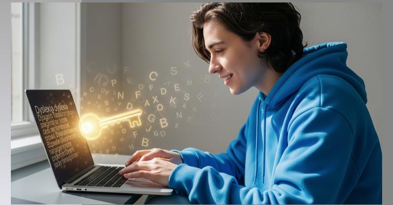 Typing Test Practice Online that Boosts Productivity Profoundly Sees Surge in Demand